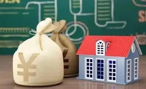 景德镇公积金能取出来花吗（公积金能拿出来花么）